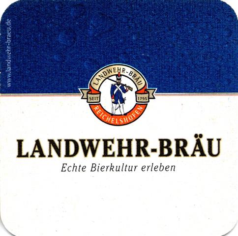 steinsfeld an-by landwehr kennen 1-11a (quad180-hg o blau-u wei)